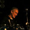 27.01.2017 - Castrop-Rauxel - St. Lambertuskirche - Frank Schirmer
