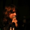 27.01.2017 - Castrop-Rauxel - St. Lambertuskirche - Manuel Schmid