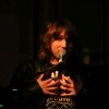 27.01.2017 - Castrop-Rauxel - St. Lambertuskirche - Manuel Schmid