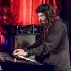 27.01.2017 - Castrop-Rauxel - St. Lambertuskirche - Sebastian Düwelt
