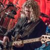 27.01.2017 - Castrop-Rauxel - St. Lambertuskirche - Axel Schäfer