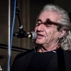 27.01.2017 - Castrop-Rauxel - St. Lambertuskirche - Martin Schreier