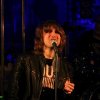 27.01.2017 - Castrop-Rauxel - St. Lambertuskirche - Manuel Schmid