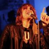 27.01.2017 - Castrop-Rauxel - St. Lambertuskirche - Manuel Schmid