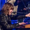 27.01.2017 - Castrop-Rauxel - St. Lambertuskirche - Manuel Schmid