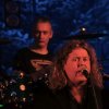 27.01.2017 - Castrop-Rauxel - St. Lambertuskirche - Frank Schirmer, Axel Schäfer