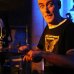 27.01.2017 - Castrop-Rauxel - St. Lambertuskirche - Frank Schirmer
