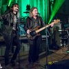 27.01.2017 - Castrop-Rauxel - St. Lambertuskirche - Manuel Schmid, Axel Schäfer, Sebastian Düwelt