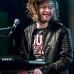 27.01.2017 - Castrop-Rauxel - St. Lambertuskirche - Manuel Schmid