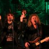 27.01.2017 - Castrop-Rauxel - St. Lambertuskirche - Manuel Schmid, Axel Schäfer