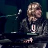 27.01.2017 - Castrop-Rauxel - St. Lambertuskirche - Manuel Schmid