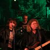 27.01.2017 - Castrop-Rauxel - St. Lambertuskirche - Manuel Schmid, Frank Schirmer, Axel Schäfer