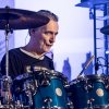 27.01.2017 - Castrop-Rauxel - St. Lambertuskirche - Frank Schirmer