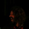 27.01.2017 - Castrop-Rauxel - St. Lambertuskirche - Sebastian Düwelt