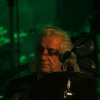 27.01.2017 - Castrop-Rauxel - St. Lambertuskirche - Martin Schreier