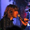 27.01.2017 - Castrop-Rauxel - St. Lambertuskirche - Manuel Schmid