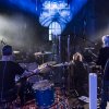 27.01.2017 - Castrop-Rauxel - St. Lambertuskirche