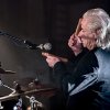 27.01.2017 - Castrop-Rauxel - St. Lambertuskirche - Martin Schreier