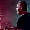 27.01.2017 - Castrop-Rauxel - St. Lambertuskirche - Frank Schirmer