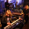 27.01.2017 - Castrop-Rauxel - St. Lambertuskirche