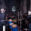 27.01.2017 - Castrop-Rauxel - St. Lambertuskirche