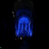 27.01.2017 - Castrop-Rauxel - St. Lambertuskirche