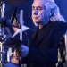 27.01.2017 - Castrop-Rauxel - St. Lambertuskirche - Martin Schreier