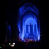 27.01.2017 - Castrop-Rauxel - St. Lambertuskirche