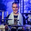 27.01.2017 - Castrop-Rauxel - St. Lambertuskirche - Frank Schirmer