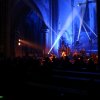 27.01.2017 - Castrop-Rauxel - St. Lambertuskirche