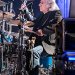 27.01.2017 - Castrop-Rauxel - St. Lambertuskirche - Martin Schreier