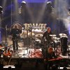 27.01.2017 - Castrop-Rauxel - St. Lambertuskirche