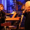 27.01.2017 - Castrop-Rauxel - St. Lambertuskirche - Manuel Schmid, Martin Schreier