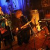 27.01.2017 - Castrop-Rauxel - St. Lambertuskirche