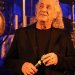 27.01.2017 - Castrop-Rauxel - St. Lambertuskirche - Martin Schreier