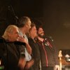 27.01.2017 - Castrop-Rauxel - St. Lambertuskirche
