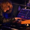27.01.2017 - Castrop-Rauxel - St. Lambertuskirche - Manuel Schmid