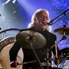 27.01.2017 - Castrop-Rauxel - St. Lambertuskirche - Martin Schreier