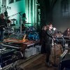 27.01.2017 - Castrop-Rauxel - St. Lambertuskirche