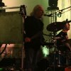 27.01.2017 - Castrop-Rauxel - St. Lambertuskirche - Martin Schreier, Frank Schirmer