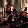 27.01.2017 - Castrop-Rauxel - St. Lambertuskirche - Martin Schreier, Manuel Schmid, Axel Schäfer