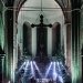 27.01.2017 - Castrop-Rauxel - St. Lambertuskirche
