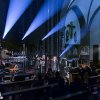 27.01.2017 - Castrop-Rauxel - St. Lambertuskirche