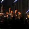 27.01.2017 - Castrop-Rauxel - St. Lambertuskirche