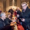 27.01.2017 - Castrop-Rauxel - St. Lambertuskirche - Autogrammstunde
