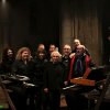 27.01.2017 - Castrop-Rauxel - St. Lambertuskirche