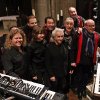 27.01.2017 - Castrop-Rauxel - St. Lambertuskirche