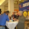 20.04.2012 Autogrammstunde Erfurt