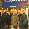 20.04.2012 Autogrammstunde Erfurt