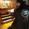 17.12.2016 - Constappel - St.-Nikolai-Kirche - Sebastian Düwelt